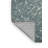 Machine Washable Gray Area Rug-1235166225