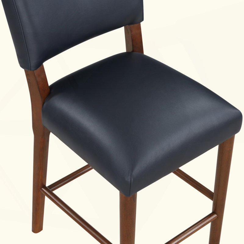 Tabouret de bar Bryson