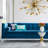 Canaan Accent Table-17265098