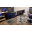 Vivo Multi-Screen Wall Mount