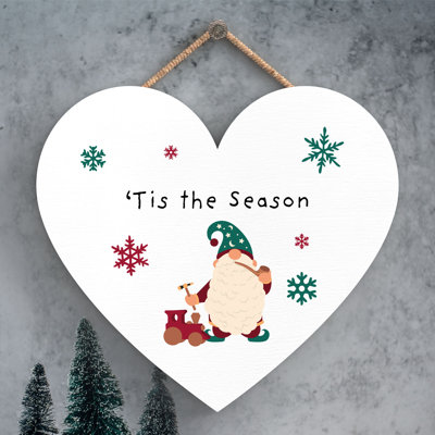 Carley Wall Decor