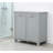 Bathroom Storage Cabinet
