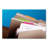 Paper Hanging Files File Tab Labels-10553537