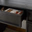 Bureau de direction Hudson-367666500