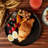 Celina Dinnerware Set-44175836-127418660