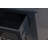 Rakestraw 42.3'' Sideboard