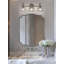 Luminaire de salle de bain Modern-1933820122-1942498919