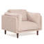 Steve Armchair-609251947-609251843