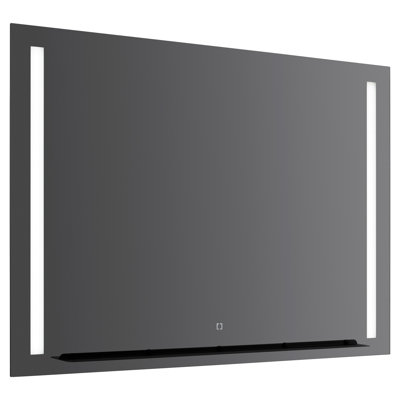 Skylight Glass Mirror