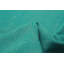 Ankara FW Teal Kilim 5'9" x 8'3"