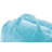 Microsuede Outdoor Reversible Throw Pillow-1178564634