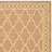 Herefordshire Performance Geometric Rug-593784865