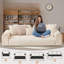 Sofa Slipcover