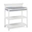 Table à langer Universal - blanc-1499595308
