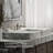 Artifacts Flume Widespread Bathroom Faucet-90941799