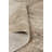 Roby Abstract Indoor Rug-862067115