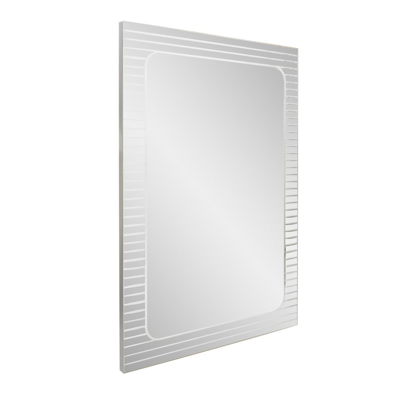 Miroir de coiffeuse Adoree