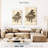 Old Grand Piano-108749918