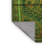 Washable Oriental Indoor Rug-1822805014