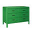 Aruba 6 - Drawer Dresser-107382070