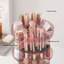 Organisateur de maquillage Obaid-961364818