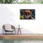 Impression sur toile par Joxe Inazio Kesta-233638613