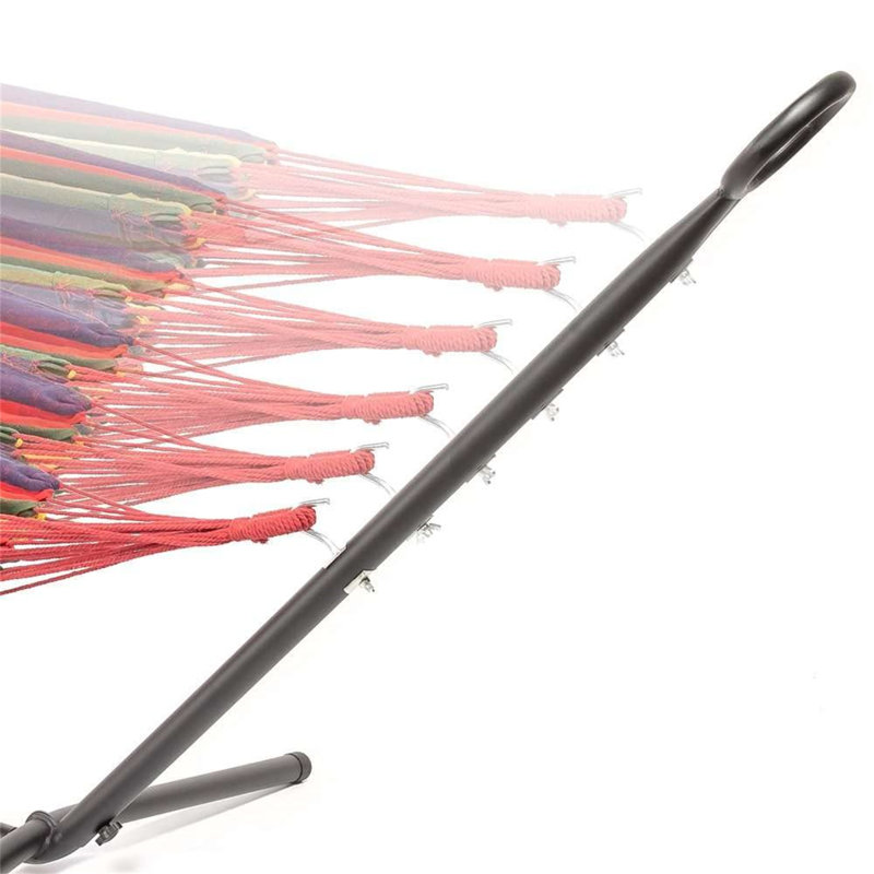 Cadesia Standard Hammock Stand