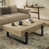 Natural Oak est en rupture de stock