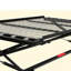Structure de lit Ariock