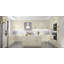 Armoire Homlux-1409105456-1409105458