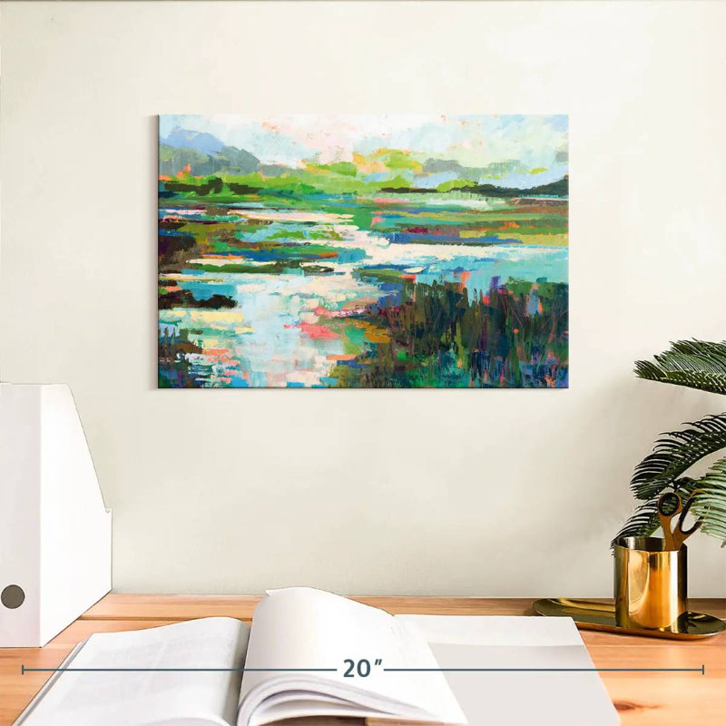 Avery To And From, 8" H x 12" W