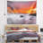 Polyester Tapestry-28508940