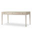 Monarch Writing Desk
