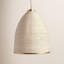 Ottawa 1 - Light Pendant