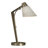 Reach 21.9" Desk Lamp-114977257-114977250