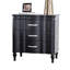 Nightstand For Bedroom-114149548