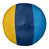 Navy Accent