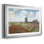 Tulipes des Pays-Bas par Monet-1407549485-1407549486