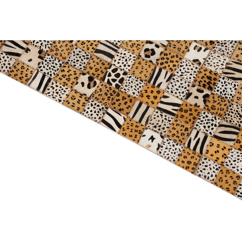 Tapis Juliana