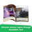 Science Decodables Non-Fiction Boxed Educational Learning Set