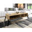 Ensemble de meubles de salon-182877814