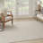 Anastasia Geometric Indoor / Outdoor Rug-1654165823