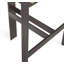 Darcy Bar & Counter Stool-86408574-86408575-86408576