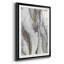 «Abstract Ink Fantasy III» - reproduction de cadre photo-1257080589-1257080583