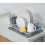 Dish Drip Tray