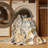 Flashy Streak Rug-1777982665