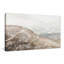My Dream Place - Peinture-40550239-60070916