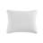 Tropical Cotton Standard Quilt-109055580
