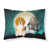 Beagle tricolore