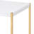 Corene Coffee Table